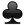 Emoji Symbols 178
